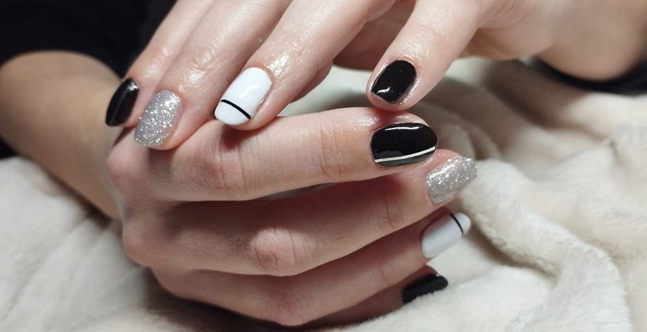 esthétique onglerie