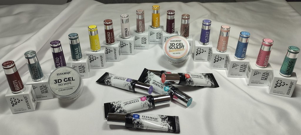 Vernis à ongle Vernis à ongle