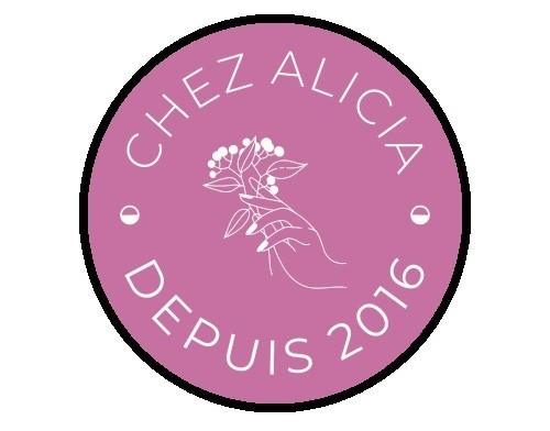 Salon de beauté Chez Alicia
