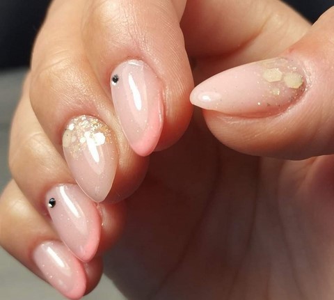 des soins de qualité